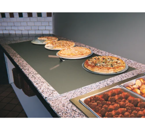 pizzaovens1901391