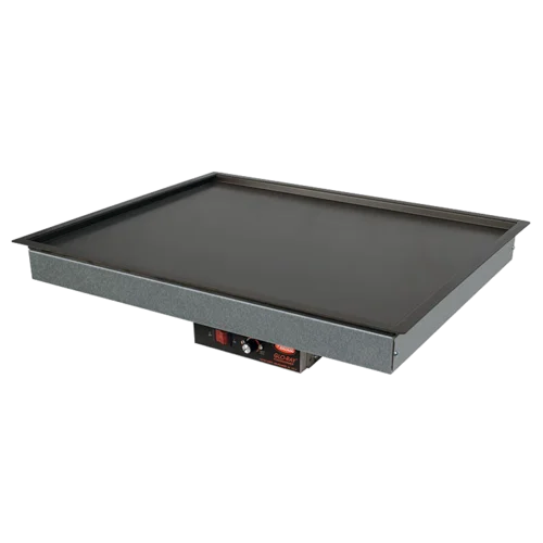 pizzaovens1901603
