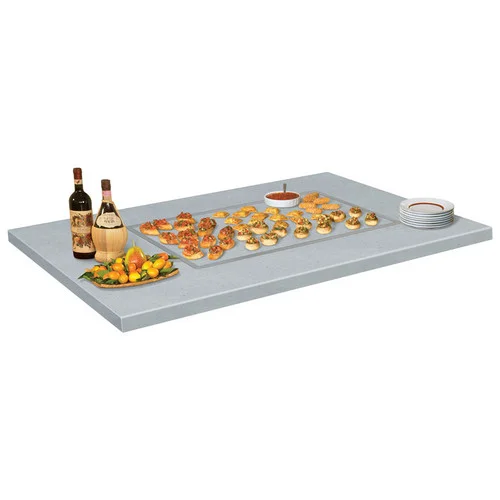 pizzaovens1901699