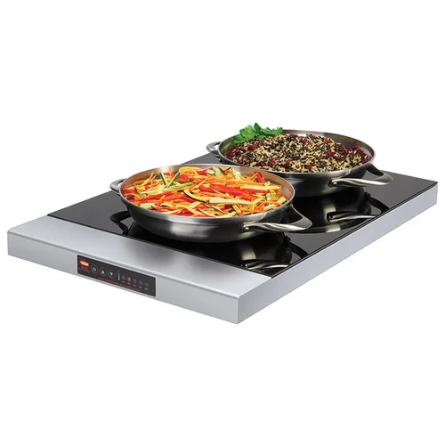 pizzaovens1901822