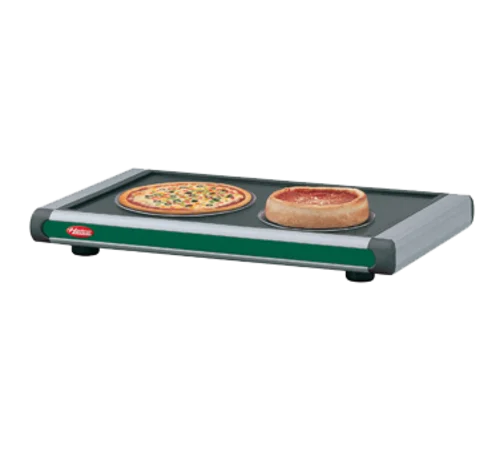pizzaovens1901953