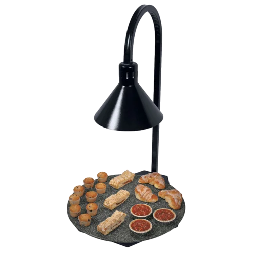 pizzaovens1902680