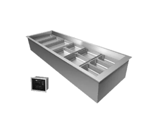 pizzaovens1902856