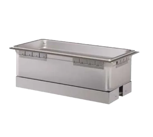 pizzaovens1903395