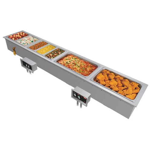 pizzaovens1903885