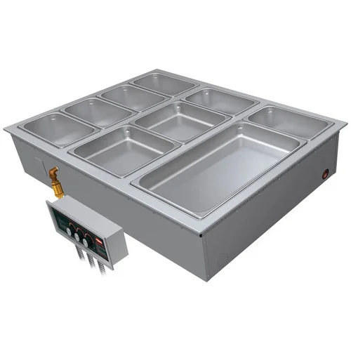 pizzaovens1903989