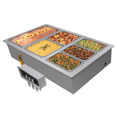 pizzaovens1904432