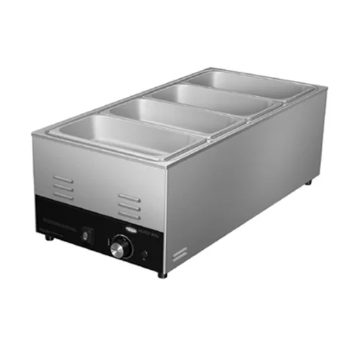 pizzaovens1904589