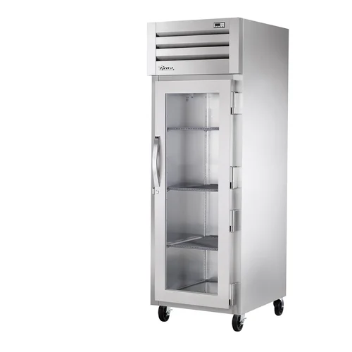 pizzaovens1905029