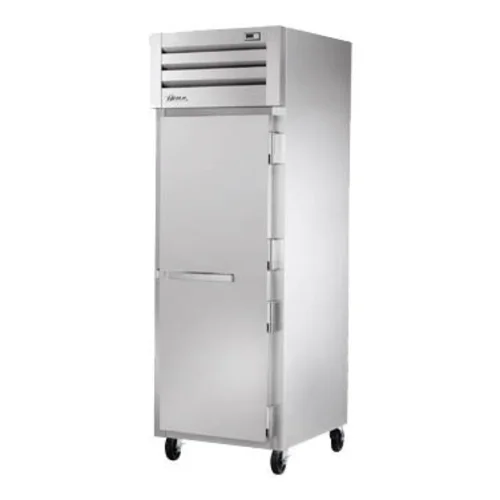 pizzaovens1905062