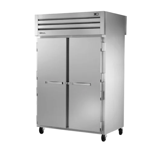 pizzaovens1905197