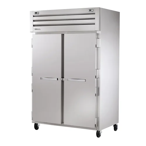 pizzaovens1905358