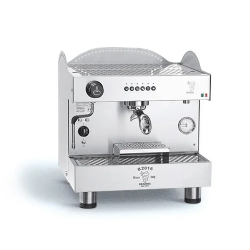 pizzaovens1905739