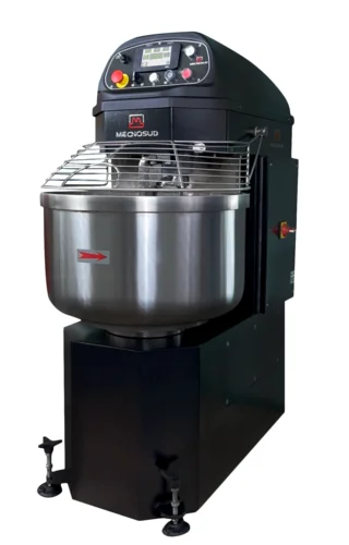 pizzaovens1905827