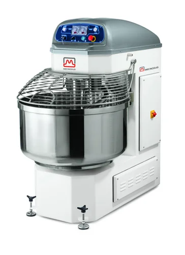 pizzaovens1905880