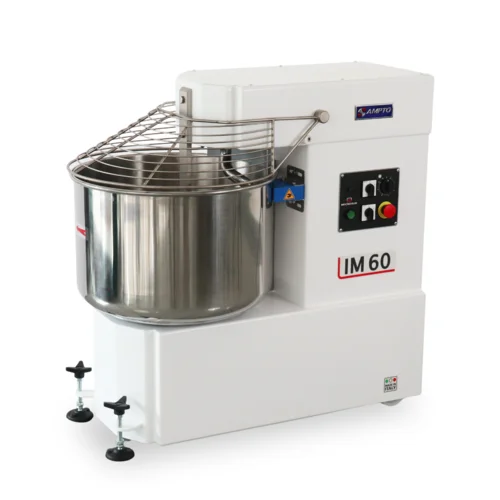 pizzaovens1905906