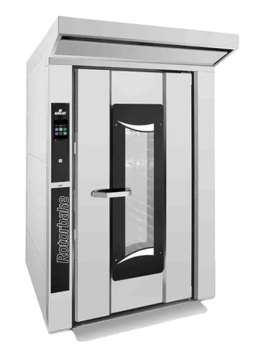 pizzaovens1905987