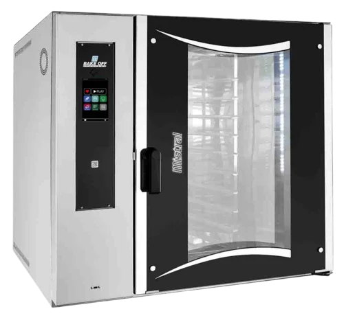 pizzaovens1905997