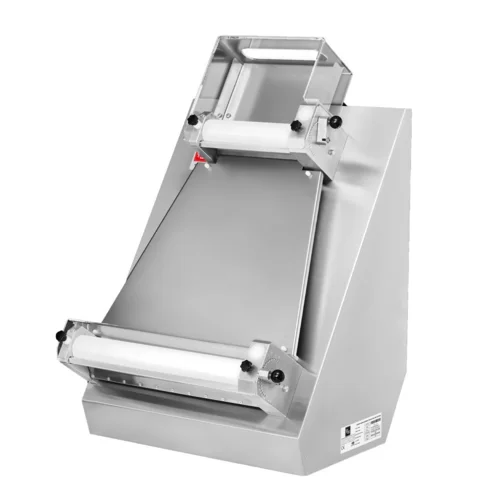 pizzaovens1906348