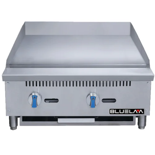 pizzaovens1906451