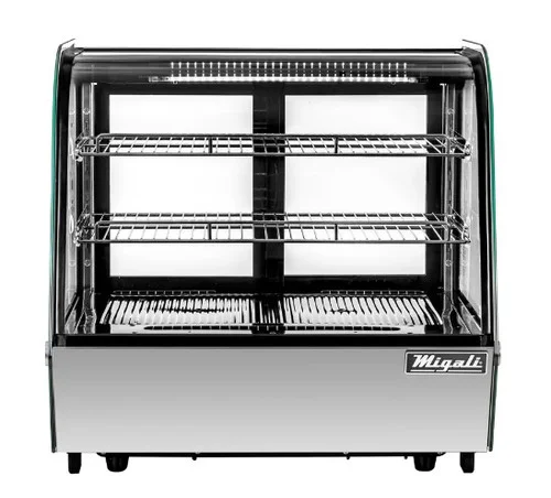 pizzaovens1906862