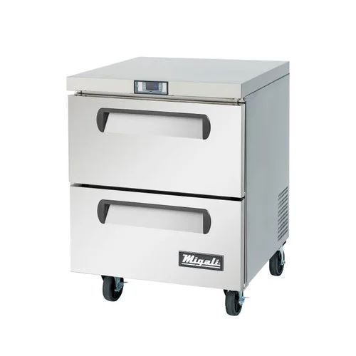 pizzaovens1906979