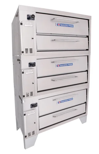 pizzaovens1907374