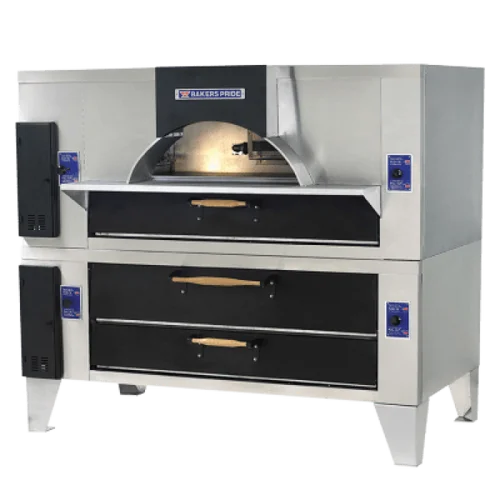 pizzaovens1907611