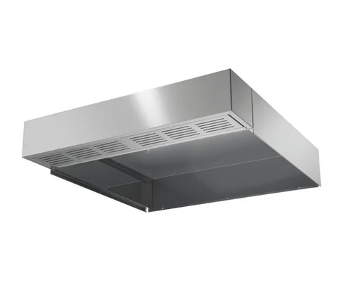 pizzaovens1908352