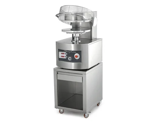pizzaovens1908567