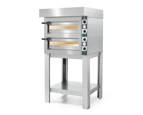 pizzaovens1908628