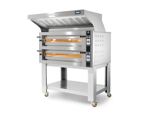 pizzaovens1908673