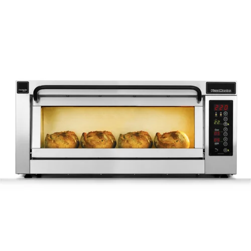 pizzaovens1909215
