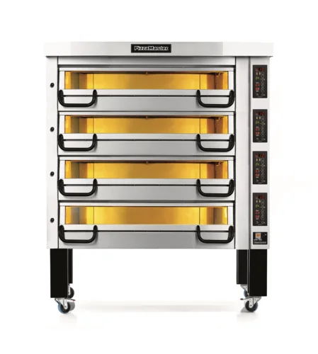 pizzaovens1909533