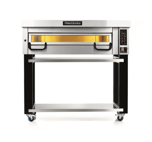 pizzaovens1909567