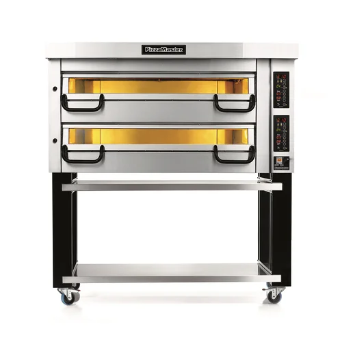pizzaovens1909680