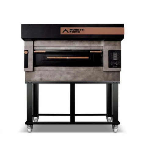 pizzaovens1909919
