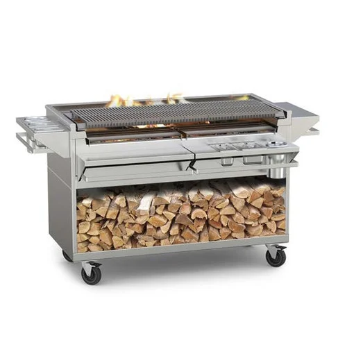 pizzaovens1910066