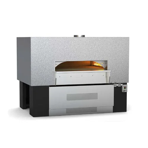 pizzaovens1910404