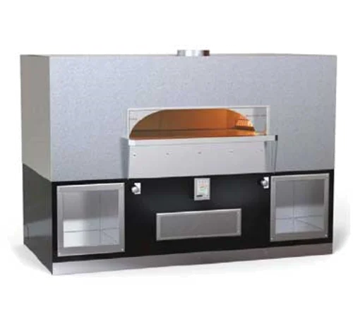 pizzaovens1910478