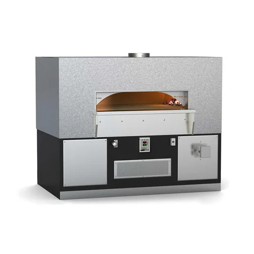 pizzaovens1910620