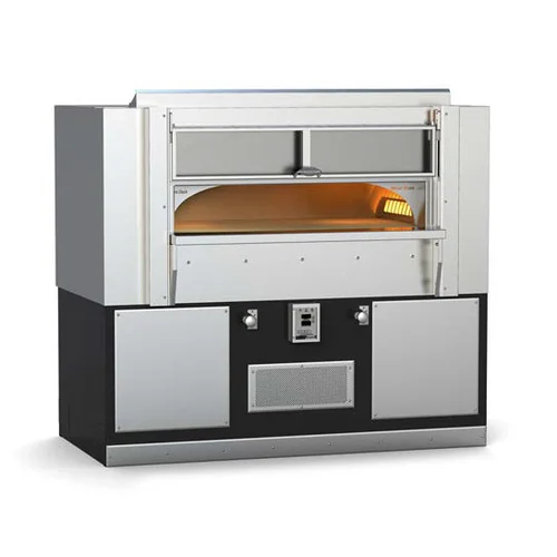 pizzaovens1910651