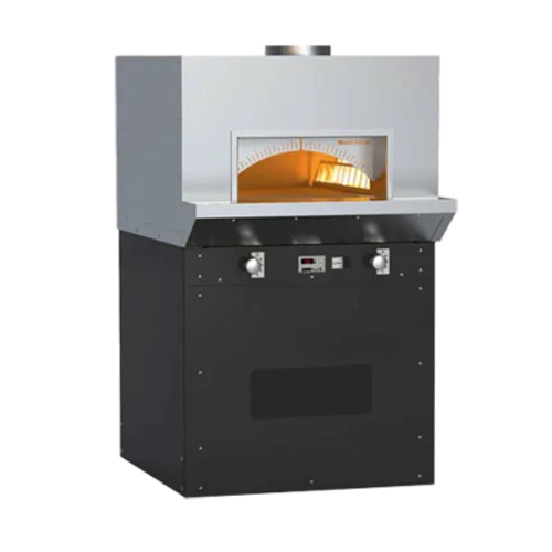 pizzaovens1910732