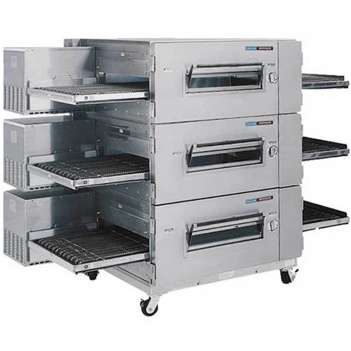 pizzaovens1910800