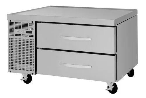pizzaovens1914282