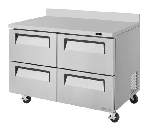 pizzaovens1914374