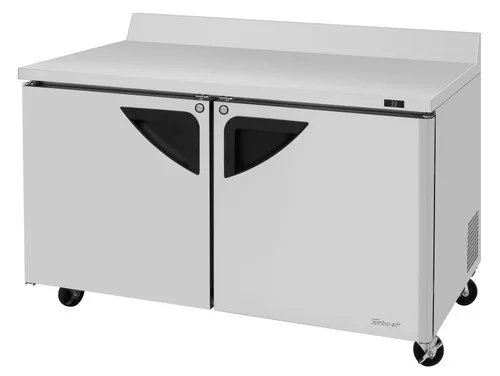 pizzaovens1914452