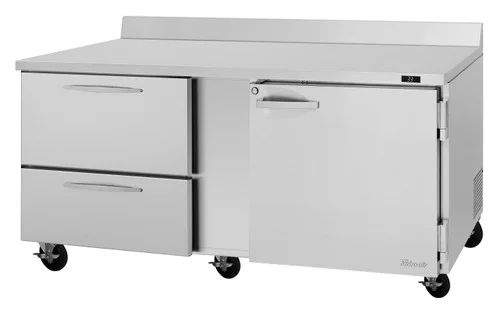 pizzaovens1914551