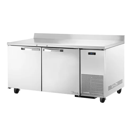 pizzaovens1914887