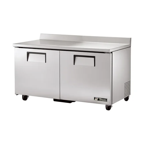 pizzaovens1914953